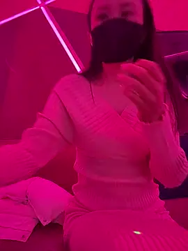 moneymaker taipei online show from February 26, 2026, 12:16 pm