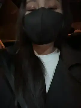 moneymaker taipei online show from April 3, 2026, 12:00 pm