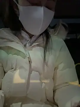 moneymaker taipei online show from March 5, 2026, 11:29 am