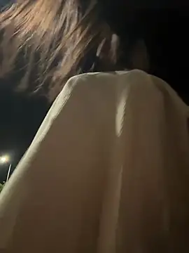 moneymaker taipei online show from March 26, 2026, 2:04 pm