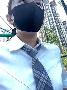 Snapshot of moneymaker_taipei chatting on September 25, 2025, 1:44 am moneymaker taipei online show from September 25, 2025, 1:44 am