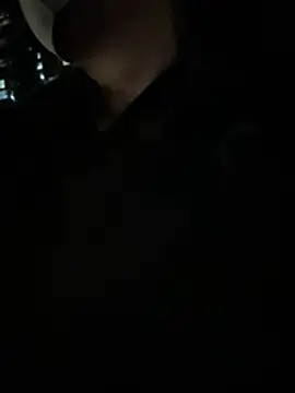 moneymaker taipei online show from March 24, 2026, 1:00 pm