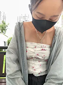 Snapshot of moneymaker_taipei chatting on September 30, 2025, 5:46 am moneymaker taipei online show from September 30, 2025, 5:46 am