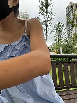 Snapshot of moneymaker_taipei chatting on October 4, 2025, 2:02 am moneymaker taipei online show from October 4, 2025, 2:02 am