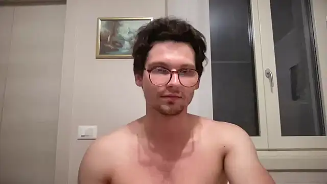 opss  xxx online show from July 25, 2026, 12:29 am