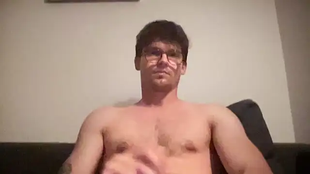 opss  xxx online show from June 17, 2026, 1:05 am