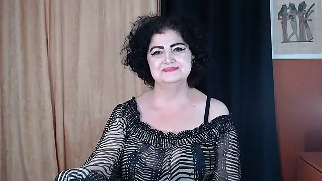 Snapshot of _MissJ_ chatting on June 9, 2026, 2:12 am MissJ online show from June 9, 2026, 2:12 am