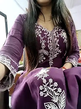 Snapshot of priya_sharma02 chatting on March 12, 2026, 6:06 am priya sharma02 online show from March 12, 2026, 6:06 am