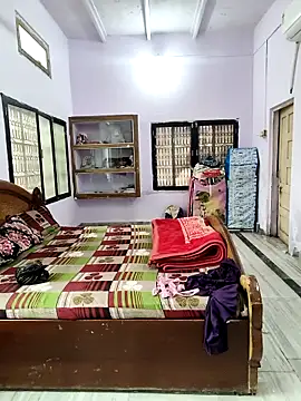 priya sharma02 online show from October 15, 2025, 5:39 am