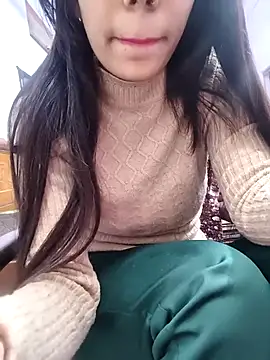 Snapshot of priya_sharma02 chatting on February 6, 2026, 6:37 pm priya sharma02 online show from February 6, 2026, 6:37 pm