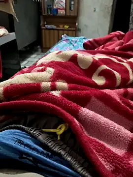 yaradayar online show from March 14, 2026, 4:35 pm