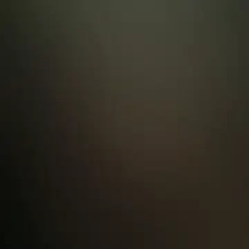yaradayar online show from June 13, 2026, 2:42 am