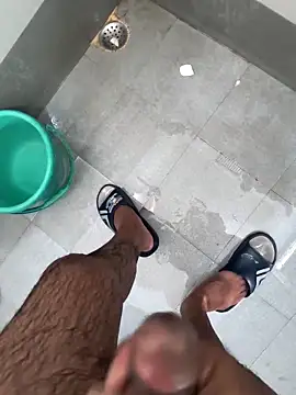 yaradayar online show from March 22, 2026, 5:21 am