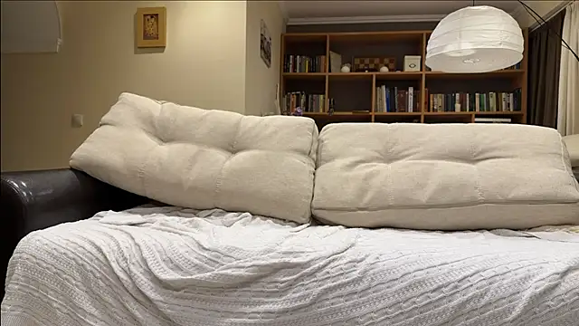 oypo online show from January 25, 2025, 6:57 pm