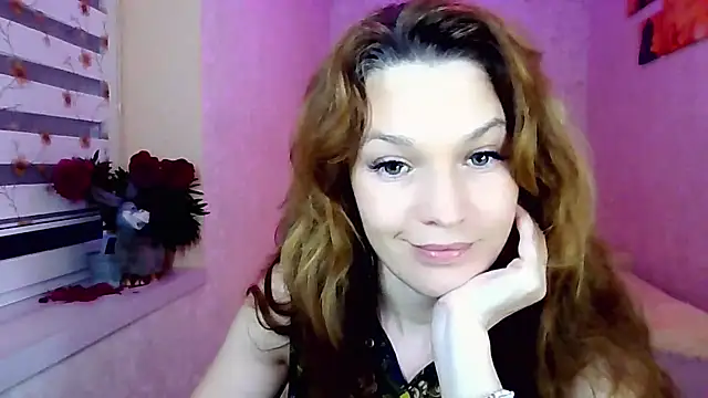 Snapshot of impossibleluna chatting on June 5, 2026, 7:52 pm impossibleluna online show from June 5, 2026, 7:52 pm