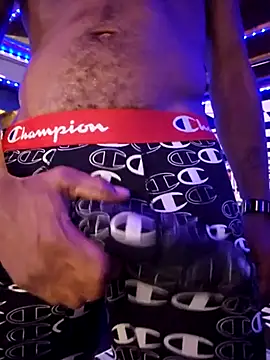 Cpp3377 online show from November 13, 2025, 6:06 am