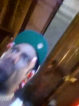 Cpp3377 online show from December 20, 2025, 11:24 am