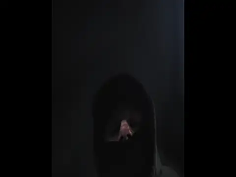 Snapshot of pdoc07 chatting on March 25, 2026, 10:47 am pdoc07 online show from March 25, 2026, 10:47 am