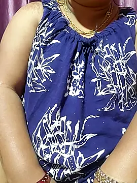 NepaliHotty online show from March 22, 2025, 11:20 pm