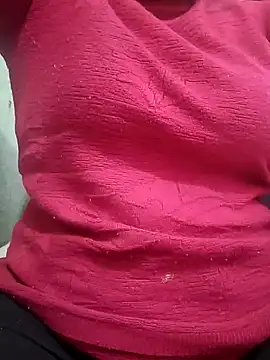 NepaliHotty online show from January 8, 2025, 4:23 am