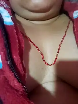 NepaliHotty online show from February 3, 2025, 1:52 am