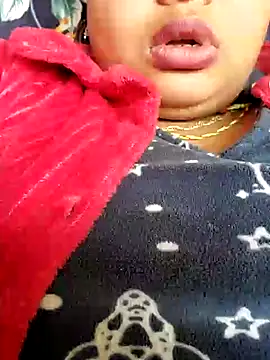 NepaliHotty online show from March 17, 2025, 4:08 am