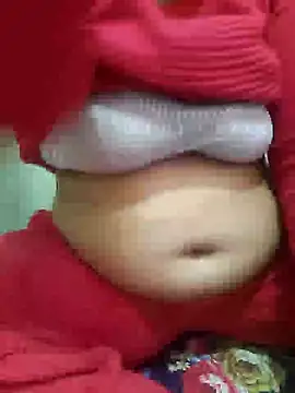 NepaliHotty online show from February 1, 2025, 4:14 am