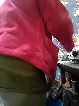 NepaliHotty online show from March 12, 2025, 1:58 am