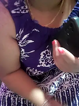 NepaliHotty online show from March 6, 2025, 6:41 am