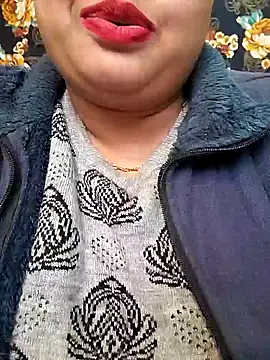 NepaliHotty online show from March 9, 2025, 11:36 am