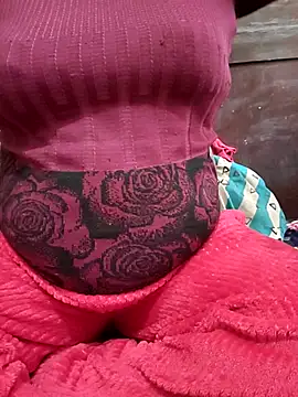 NepaliHotty online show from March 20, 2025, 3:56 am