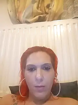 Geilesie32 online show from February 24, 2026, 6:31 pm