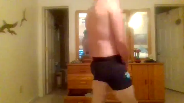 dcrick978 online show from September 9, 2025, 7:45 pm