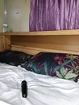 Snapshot of Hornyparratjie chatting on November 6, 2025, 9:41 pm Hornyparratjie online show from November 6, 2025, 9:41 pm