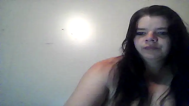 Snapshot of Hornyparratjie chatting on October 5, 2025, 12:34 am Hornyparratjie online show from October 5, 2025, 12:34 am