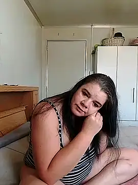 Snapshot of Hornyparratjie chatting on January 31, 2025, 7:29 am Hornyparratjie online show from January 31, 2025, 7:29 am