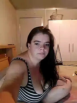 Snapshot of Hornyparratjie chatting on February 11, 2025, 11:01 pm Hornyparratjie online show from February 11, 2025, 11:01 pm