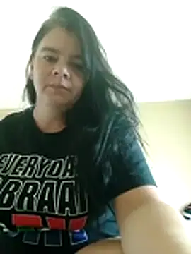 Snapshot of Hornyparratjie chatting on March 2, 2026, 3:30 pm Hornyparratjie online show from March 2, 2026, 3:30 pm