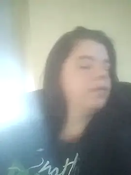 Snapshot of Hornyparratjie chatting on October 2, 2025, 2:31 pm Hornyparratjie online show from October 2, 2025, 2:31 pm