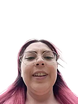 madelaine- online show from August 2, 2026, 4:15 pm