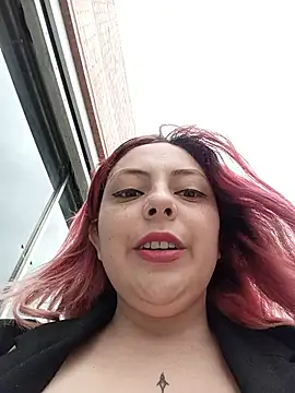 madelaine- online show from July 15, 2026, 6:04 pm