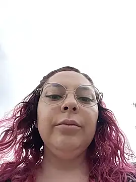 madelaine- online show from July 23, 2026, 6:15 pm