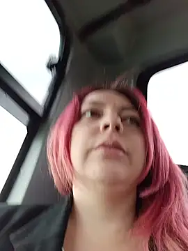 madelaine- online show from July 14, 2026, 5:30 pm