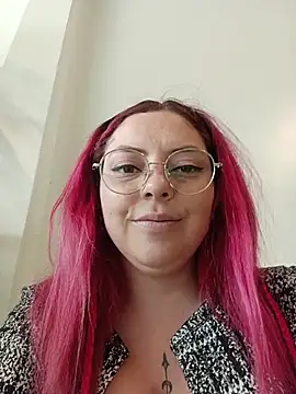 madelaine- online show from June 27, 2026, 4:46 pm