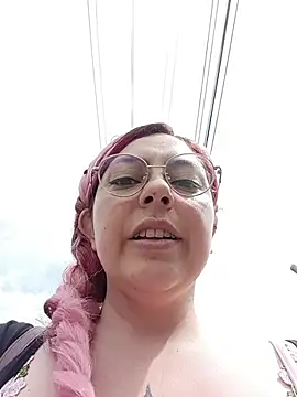 madelaine- online show from July 7, 2026, 6:55 pm