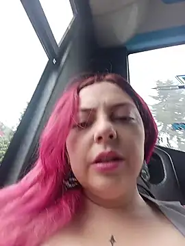 madelaine- online show from June 19, 2026, 5:30 pm