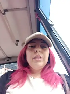 madelaine- online show from July 22, 2026, 8:44 pm