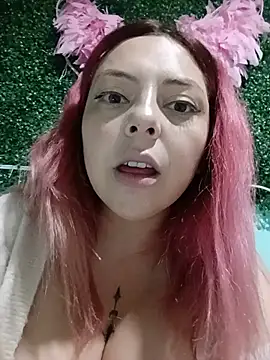 madelaine- online show from July 10, 2026, 6:30 pm