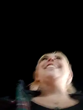 madelaine- online show from September 25, 2025, 11:55 pm