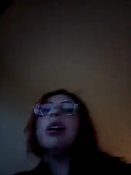 madelaine- online show from June 24, 2026, 11:24 pm